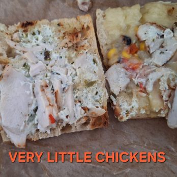 Panera Bread - Sandwiches Near Me - Clovis, California Panera Bread - Sandwiches Near Me - Clovis, California
