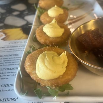 The Sunrise House - Breakfast & Brunch Near Me - Houston, Texas The Sunrise House - Breakfast & Brunch Near Me - Houston, Texas