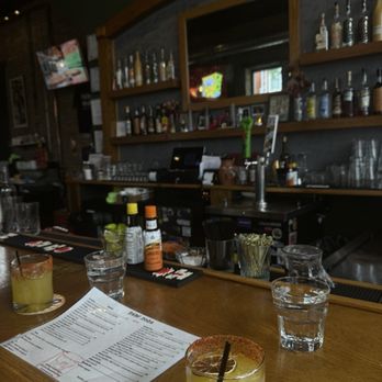 New Rose - Passion Lovers drink - Bars Near Me - Chicago, Illinois New Rose - Passion Lovers drink - Bars Near Me - Chicago, Illinois