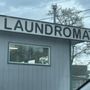 Photo of Port Hadlock Speed Wash & Dry