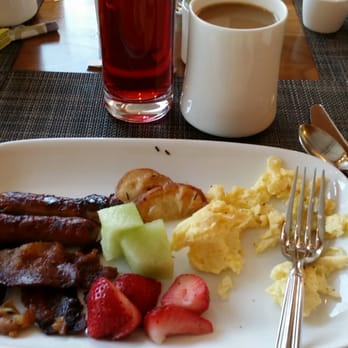 Hilton McLean Tysons Corner - Hotels Near Me - Mclean, Virginia