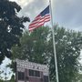 Photo of Monsignor Owens Park