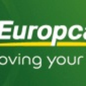 Europcar Car Hire - Car Rental Near Me - Cambridge, CAM Europcar Car Hire - Car Rental Near Me - Cambridge, CAM