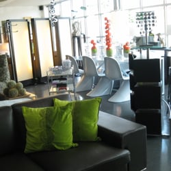 Urban Decor