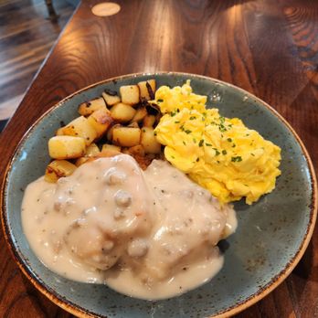 First Watch - Breakfast & Brunch Near Me - Kissimmee, Florida First Watch - Breakfast & Brunch Near Me - Kissimmee, Florida