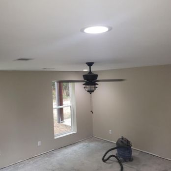 Demand Electric - Electricians Near Me Demand Electric - Electricians Near Me