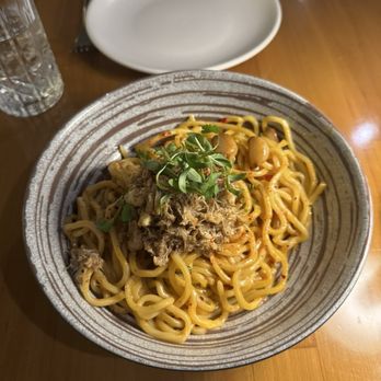 NEP Cafe - Irvine - Breakfast & Brunch Near Me - Irvine, California NEP Cafe - Irvine - Breakfast & Brunch Near Me - Irvine, California