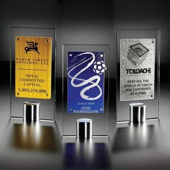 Image Masters - Any style to fit your needs and budget! - Trophy Shops Near Me - Auburn, Washington Image Masters - Any style to fit your needs and budget! - Trophy Shops Near Me - Auburn, Washington