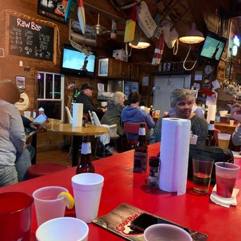 Creek Ratz - American Near Me - Murrells Inlet, South Carolina Creek Ratz - American Near Me - Murrells Inlet, South Carolina
