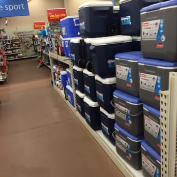 Walmart - Department Stores Near Me - Saint-Jerome, Quebec