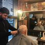 Photo of Just Gents Hair Design