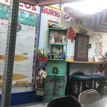 Tlacuaches 808 - Mexican Near Me - Honolulu, Hawaii