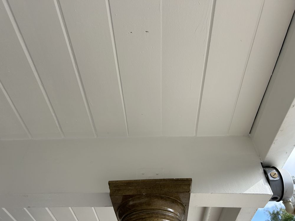 Slide of Eco Systems