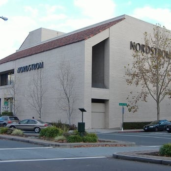 Nordstrom Broadway Plaza in Walnut Creek - Department Stores Near Me - Walnut Creek, California Nordstrom Broadway Plaza in Walnut Creek - Department Stores Near Me - Walnut Creek, California