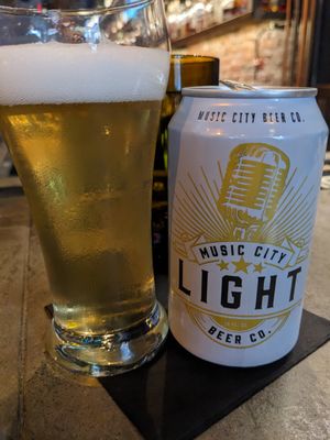 O' Be Joyful by null