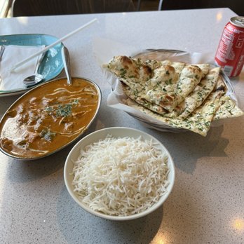 Hyderabad House Biryani Place - Paneer Tikka Masala - Indian Near Me - Columbus, Ohio Hyderabad House Biryani Place - Paneer Tikka Masala - Indian Near Me - Columbus, Ohio