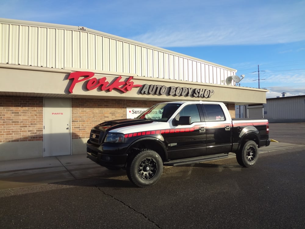 o Jupiter Florida Real Estate For Sale