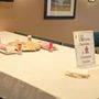 Photo of Comfort Suites Linn County Fairground And Expo