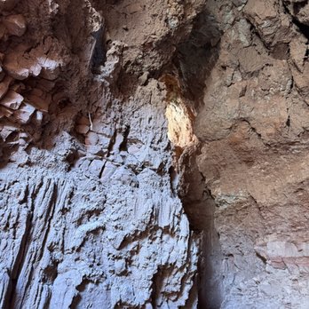 Palo Duro Canyon State Park - Parks Near Me - Canyon, Texas Palo Duro Canyon State Park - Parks Near Me - Canyon, Texas