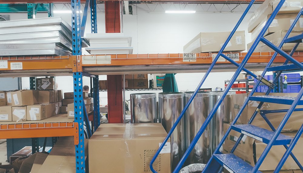 Slide of Sila Heating, Air Conditioning & Plumbing