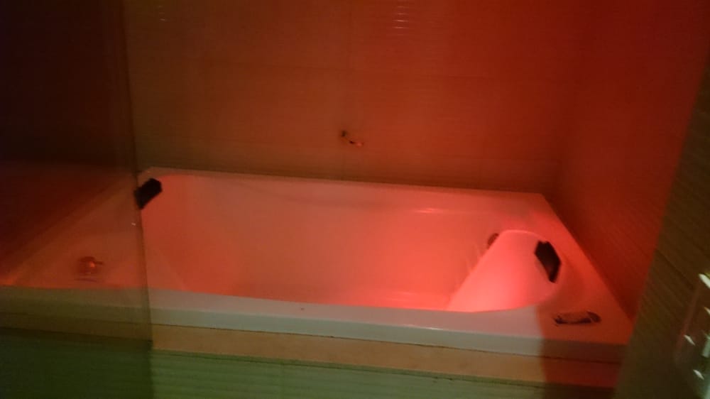 Hotel Amenabar