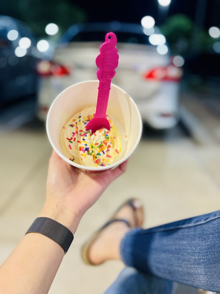 MENCHIE’S ALAMO RANCH Updated June 2024 61 Photos & 62 Reviews 5619 W Loop 1604 N, San