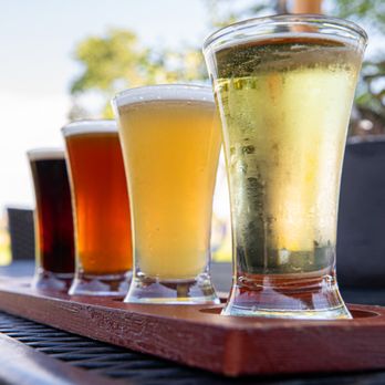 The Nest Bar & Grill - A rainbow of beers. Cheers! - American Near Me - Basehor, Kansas The Nest Bar & Grill - A rainbow of beers. Cheers! - American Near Me - Basehor, Kansas