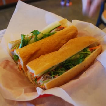 Coda Bakery - Sandwiches Near Me - Albuquerque, New Mexico Coda Bakery - Sandwiches Near Me - Albuquerque, New Mexico