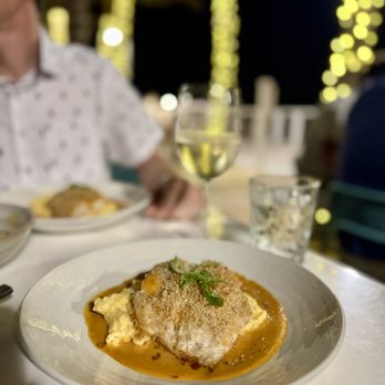 Lucky Shuck - Seafood Near Me - Jupiter, Florida