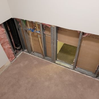Bio 911 - mold remediation - Environmental Abatement Near Me Bio 911 - mold remediation - Environmental Abatement Near Me