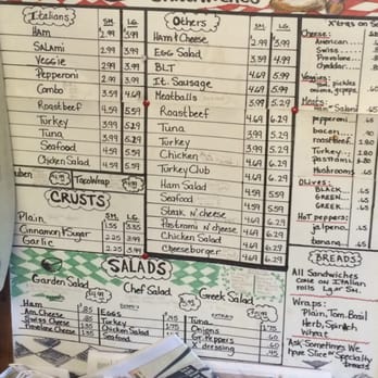 Tess’ Market - Menus - Beer, Wine & Spirits Near Me - Brunswick, Maine Tess’ Market - Menus - Beer, Wine & Spirits Near Me - Brunswick, Maine