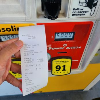Shell - Gas Stations Near Me - Anaheim, California Shell - Gas Stations Near Me - Anaheim, California