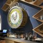 Bar el Gallo