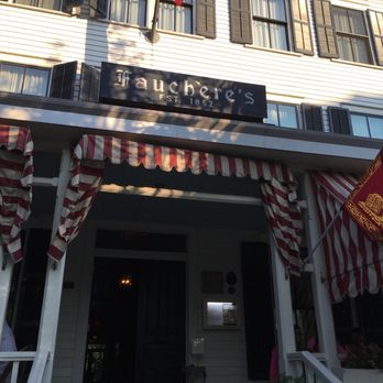 Hotel Fauchere - Hotels Near Me - Milford, Pennsylvania Hotel Fauchere - Hotels Near Me - Milford, Pennsylvania