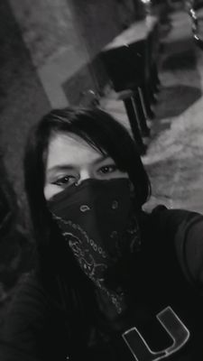 The Jewel of Art Dance Studio