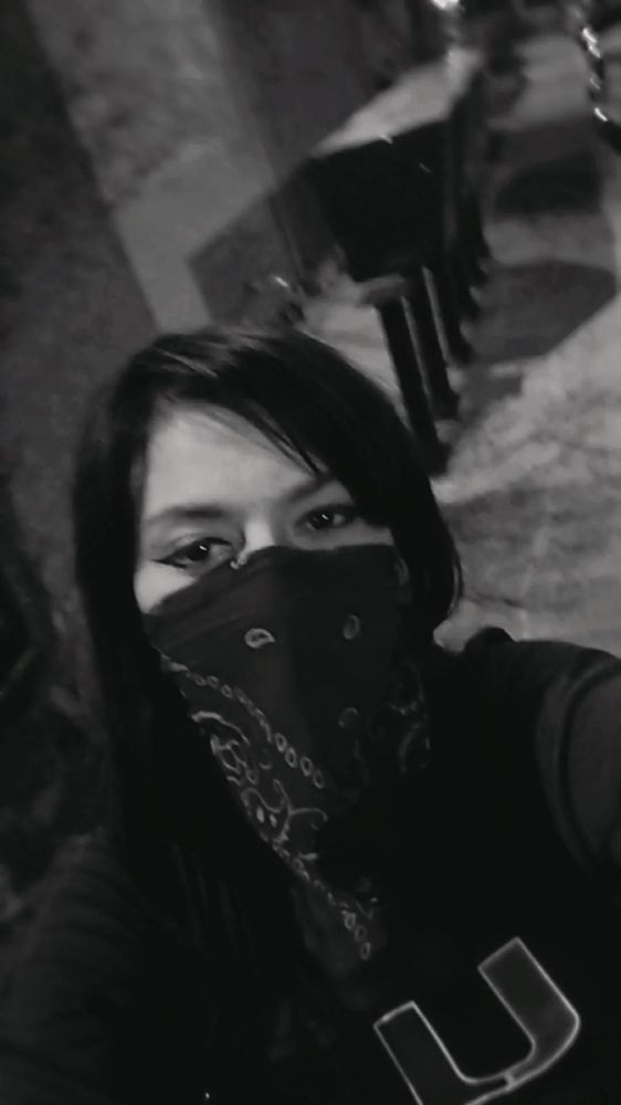 The Jewel of Art Dance Studio