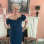 Photo of En-Toto Couture