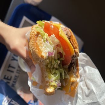 Culver's - The Culver's Deluxe - Burgers Near Me - Skokie, Illinois Culver's - The Culver's Deluxe - Burgers Near Me - Skokie, Illinois