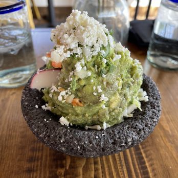 Los Sombreros - Mexican Near Me - Mesa, Arizona