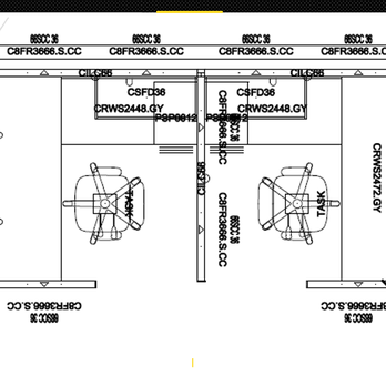 My Office Style - Floor Plans - Office Equipment Near Me - Burleson, Texas My Office Style - Floor Plans - Office Equipment Near Me - Burleson, Texas