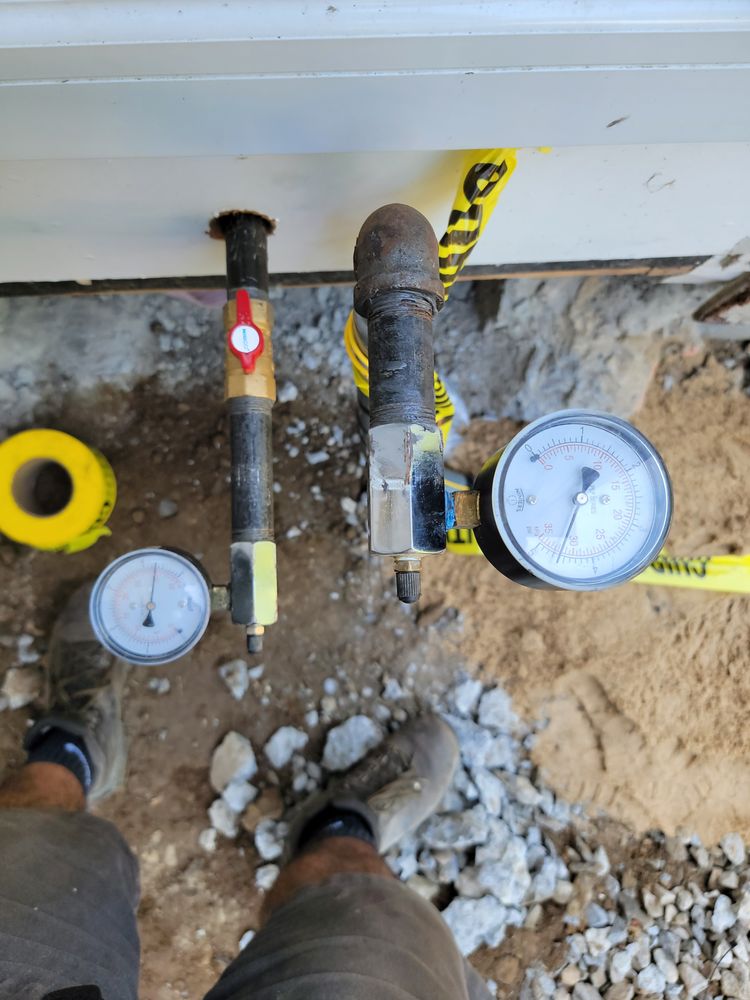 Slide of HM Mechanical