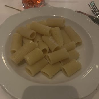 Principessa Ristorante - Butter pasta - Italian Near Me - Boca Raton, Florida Principessa Ristorante - Butter pasta - Italian Near Me - Boca Raton, Florida