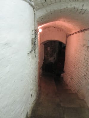 Griechenbeisl by null