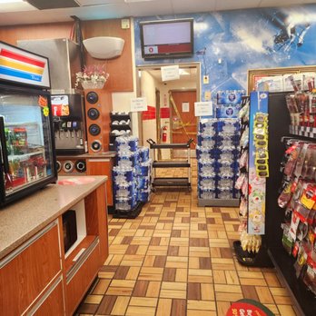 Pilot Travel Center - Showers Closed-no water - Gas Stations Near Me - Walton, Kentucky Pilot Travel Center - Showers Closed-no water - Gas Stations Near Me - Walton, Kentucky