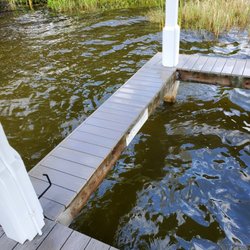 Power Storm Pressure Washing