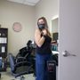 Photo of Vibes Salon