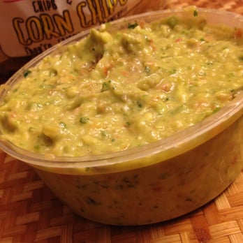 Big 6 Market - The Big "6" Guac! Sold by weight! - Grocery Near Me - Los Angeles, California Big 6 Market - The Big "6" Guac! Sold by weight! - Grocery Near Me - Los Angeles, California