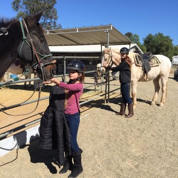 Susie Q Ranch - Horseback Riding Near Me - Murrieta, California Susie Q Ranch - Horseback Riding Near Me - Murrieta, California