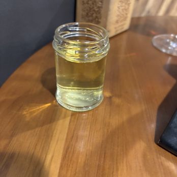 The Rellik Winery - Apple cider - Wineries Near Me - Central Point, Oregon The Rellik Winery - Apple cider - Wineries Near Me - Central Point, Oregon
