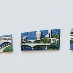 Karen Singer Tileworks